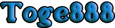 Toge888 Gacor