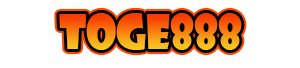 Toge888 resmi